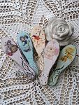     
: IMG_20161016_122148.jpg
: 2
:	192.9 
ID:	11652977