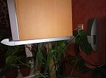     
: TbzTXbMDIS0.jpg
: 10
:	147.0 
ID:	11653180