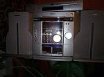     
: dh-4m310U-w.jpg
: 16
:	134.4 
ID:	11653181