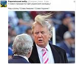     
: Txc7vW2ZCQ0.jpg
: 8
:	60.5 
ID:	11653313