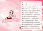     
: AUypVZrZ9nE.jpg
: 13
:	51.9 
ID:	11654517