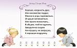    
: IH-dd62MwHM.jpg
: 9
:	39.0 
ID:	11654533