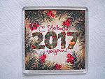     
: IMG_1986.jpg
: 4
:	200.6 
ID:	11654834