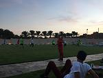     
: IMG_6673.jpg
: 16
:	91.9 
ID:	11654924
