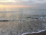     
: IMG_7523.jpg
: 7
:	190.6 
ID:	11655443