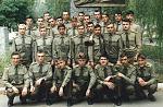     
: Взвод 2.jpg
: 23
:	94.9 
ID:	11655768