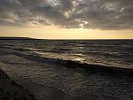     
: IMG_7541.jpg
: 27
:	143.1 
ID:	11656188