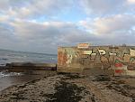     
: IMG_7543.jpg
: 26
:	153.5 
ID:	11656189