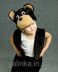     
: 117053524_w640_h640_medved.jpg
: 12
:	28.1 
ID:	11657320