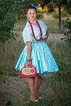     
: 3zObgRs2Hcg.jpg
: 22
:	103.6 
ID:	11657492