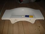    
: Cersanit Libra 3.jpg
: 12
:	68.1 
ID:	11657830