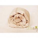     
: portabebes-fular-tejido-littlefrog-quartz-granujas.jpg
: 22
:	17.9 
ID:	11658055