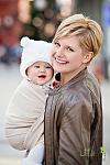     
: rus_pl_Little-Frog-Woven-wrap-Quartz-S-3-6-m--2090_1.jpg
: 29
:	180.6 
ID:	11658056