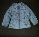     
: P60731-110250-001.jpg
: 18
:	79.2 
ID:	11658806