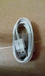     
: 321785544_1_1000x700_prodam-novyy-kabel-usb-dlya-iphone-5-5s-6-6s-6plus-ipad-ipod-novyy-odessa.jpg
: 18
:	61.9 
ID:	11659554