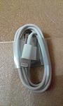     
: 321785544_2_1000x700_prodam-novyy-kabel-usb-dlya-iphone-5-5s-6-6s-6plus-ipad-ipod-novyy-fotograf.jpg
: 16
:	42.8 
ID:	11659555