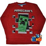    
: 561175710_w800_h640_1_80.jpg
: 54
:	63.9 
ID:	11660627