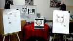     
: IMG_20161113_200608.jpg
: 6
:	87.7 
ID:	11660655