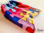     
: Hat_Puzzle.jpg
: 24
:	172.7 
ID:	11660992