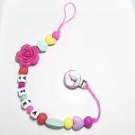     
: IMG_9087.jpg
: 16
:	46.2 
ID:	11661276