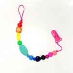     
: IMG_9750.jpg
: 20
:	36.4 
ID:	11661285