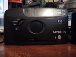     
: Minolta.jpg
: 9
:	91.6 
ID:	11661530