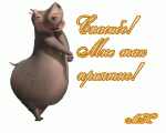     
: 385373248.gif
: 15
:	34.4 
ID:	11661597