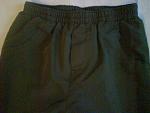     
: DSC00581.jpg
: 5
:	129.0 
ID:	11661812