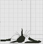     
: PK01.jpg
: 45
:	280.3 
ID:	1166187