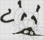     
: PK02.jpg
: 40
:	299.7 
ID:	1166189