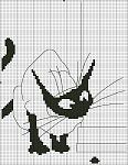     
: PK03.jpg
: 38
:	227.2 
ID:	1166191