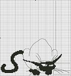     
: PK04.jpg
: 44
:	272.1 
ID:	1166192