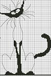     
: PK05.jpg
: 43
:	200.3 
ID:	1166193