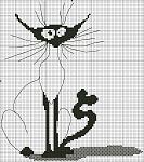     
: PK07.jpg
: 38
:	268.2 
ID:	1166203
