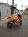     
: sQac-67tGSY.jpg
: 11
:	118.6 
ID:	11662054