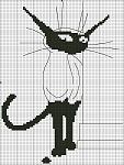     
: PK09.jpg
: 39
:	218.4 
ID:	1166206
