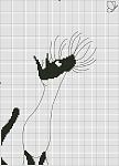     
: PK10.jpg
: 43
:	225.4 
ID:	1166207