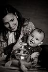     
: Img_027.jpg
: 86
:	116.2 
ID:	1166264