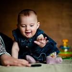     
: Img_040.jpg
: 77
:	206.4 
ID:	1166268