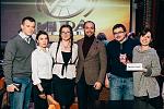     
: Sergey Grechka-4745.jpg
: 16
:	160.5 
ID:	11662683
