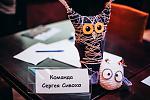    
: Sergey Grechka-4775.jpg
: 20
:	118.3 
ID:	11662686