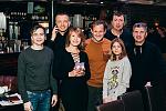    
: Sergey Grechka-4738.jpg
: 20
:	137.1 
ID:	11662688