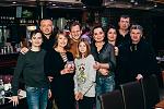     
: Sergey Grechka-4741.jpg
: 18
:	140.9 
ID:	11662689
