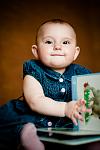     
: Img_042.jpg
: 73
:	148.2 
ID:	1166269