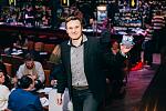     
: Sergey Grechka-4593.jpg
: 15
:	115.9 
ID:	11662690