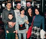     
: Sergey Grechka-4731.jpg
: 19
:	217.3 
ID:	11662691