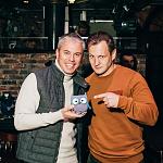    
: Sergey Grechka-4759.jpg
: 19
:	137.0 
ID:	11662693