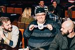    
: Sergey Grechka-4447.jpg
: 19
:	170.8 
ID:	11662695