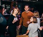     
: Sergey Grechka-4737.jpg
: 17
:	129.4 
ID:	11662696