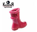    
: калория_2345.jpg
: 25
:	17.6 
ID:	11663400